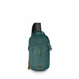 Quasar Sling Bag