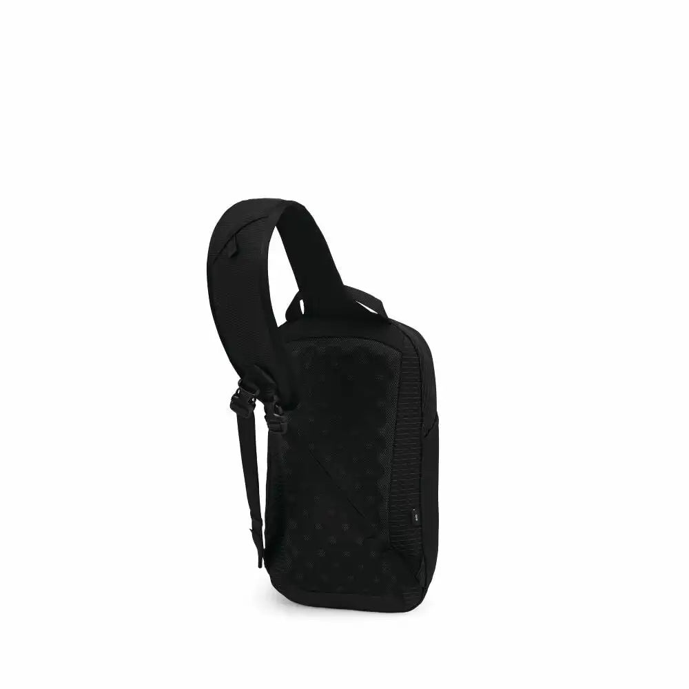 Quasar Sling Bag