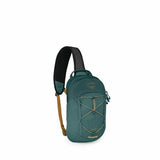 Quasar Sling Bag