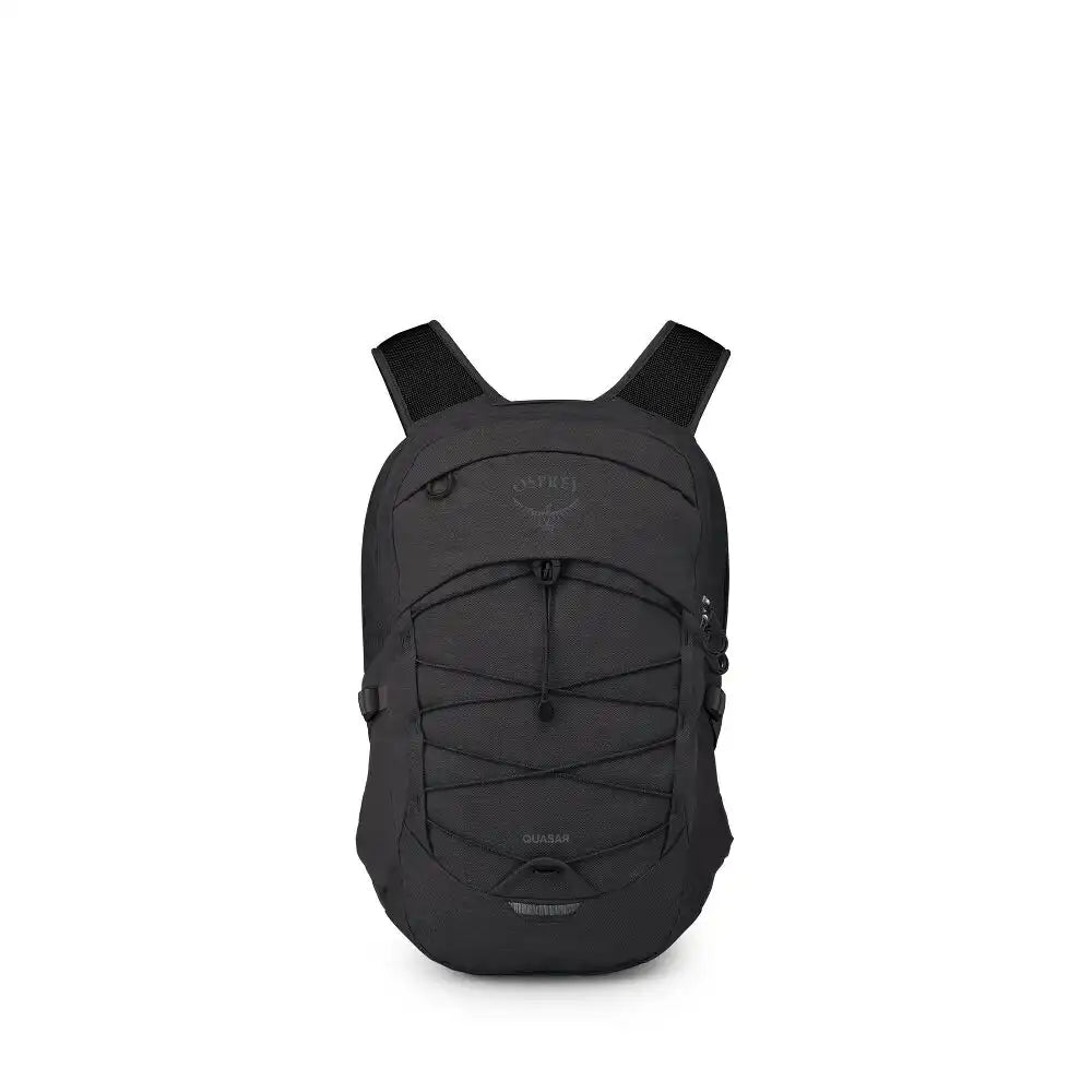 Quasar Driftshade Backpack