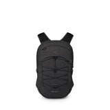 Quasar Driftshade Backpack