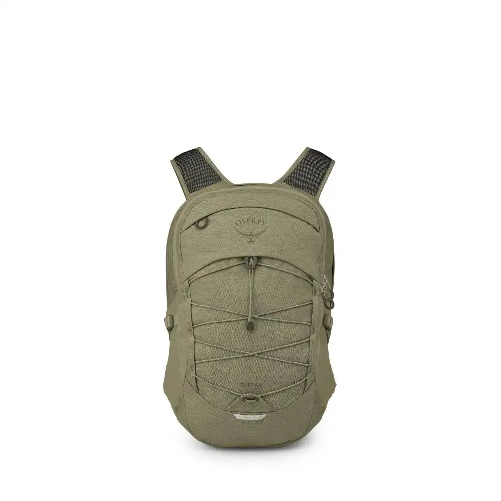 Quasar Driftshade Backpack