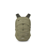 Quasar Driftshade Backpack