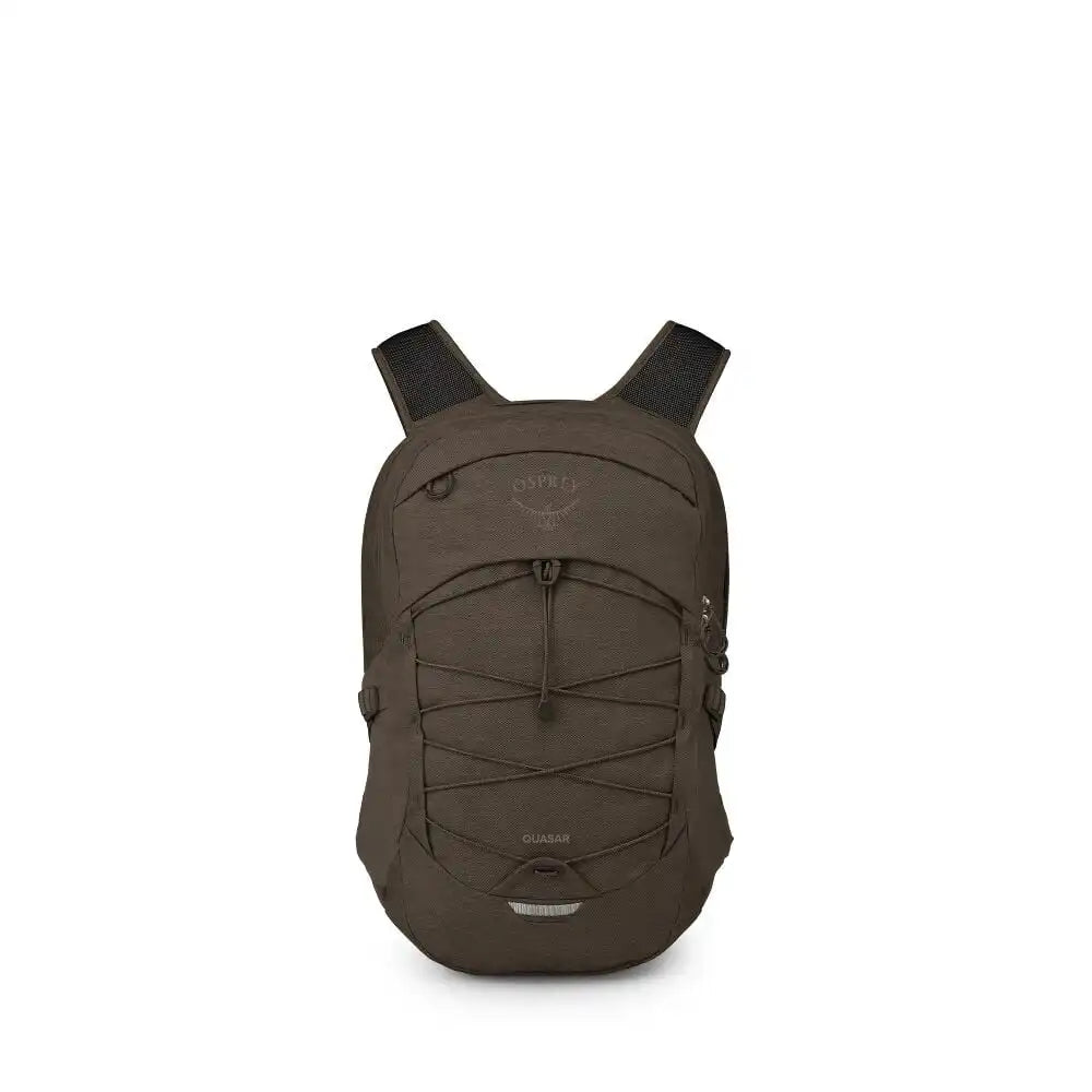 Quasar Driftshade Backpack
