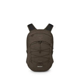 Quasar Driftshade Backpack