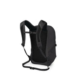 Quasar Driftshade Backpack