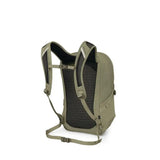 Quasar Driftshade Backpack