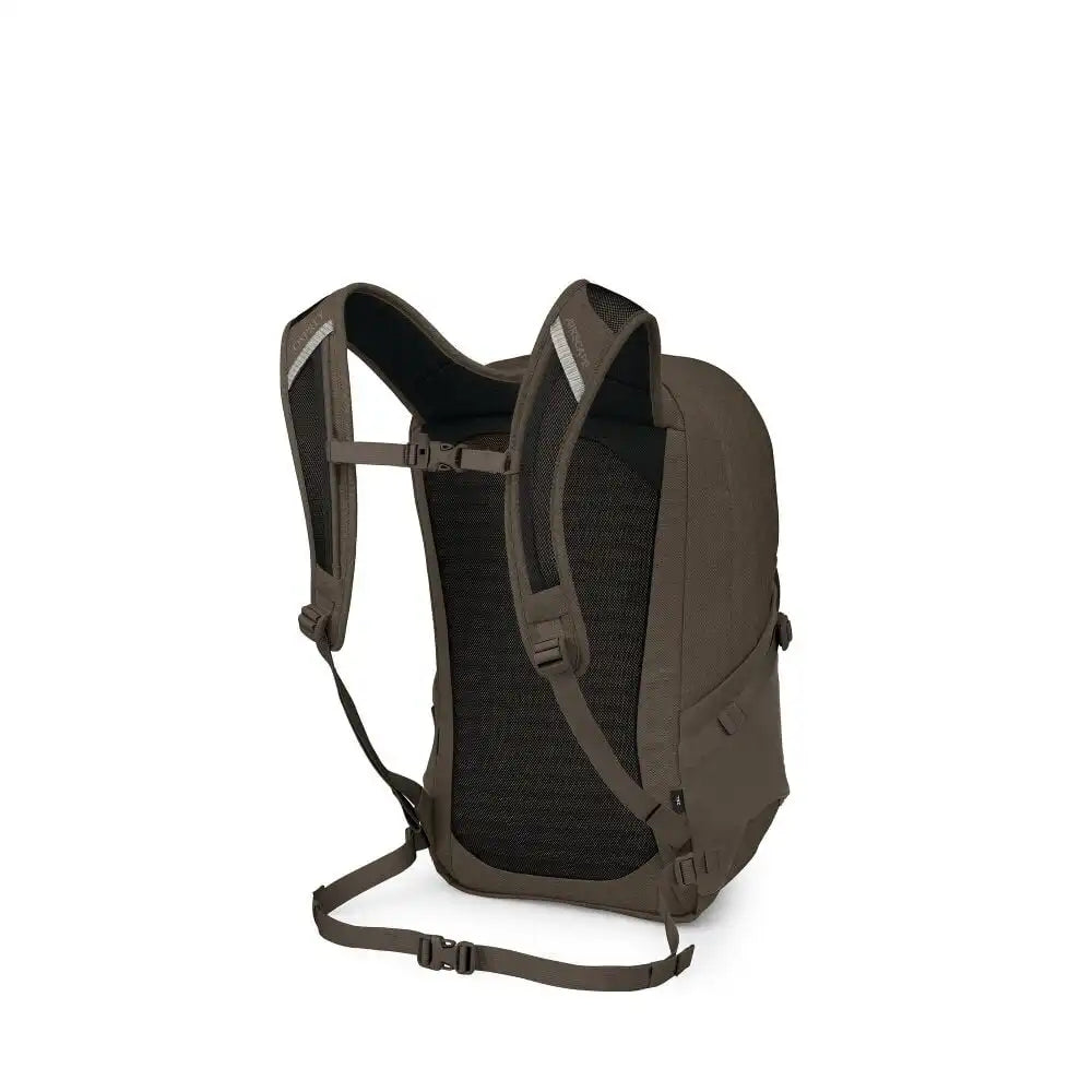 Quasar Driftshade Backpack