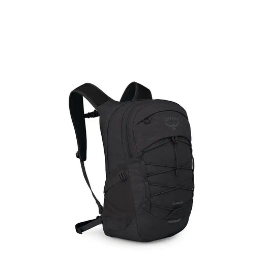 Quasar Driftshade Backpack