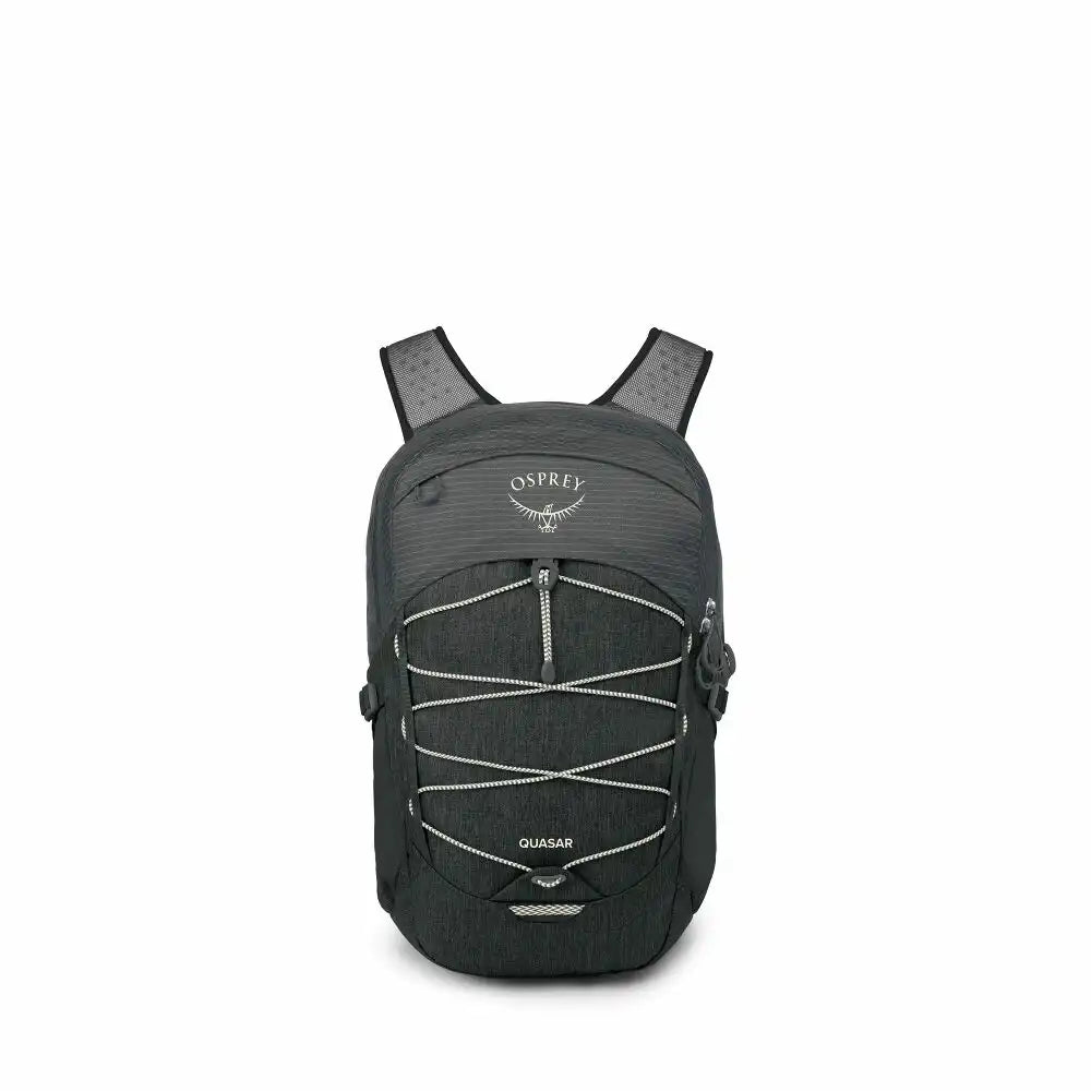 Quasar 26