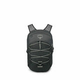 Quasar 26