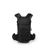 Raptor 14 Extended Fit