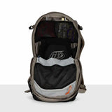Raptor LT 12  Bike Hydration Pack