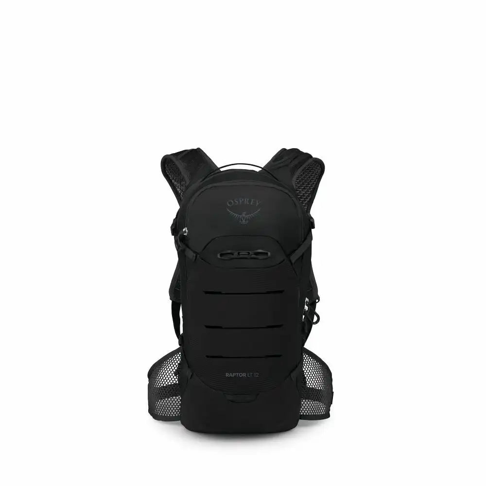 Raptor LT 12  Bike Hydration Pack
