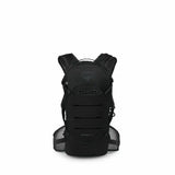 Raptor LT 12  Bike Hydration Pack