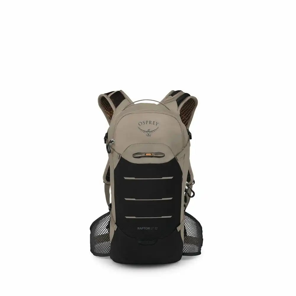 Raptor LT 12  Bike Hydration Pack