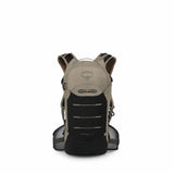 Raptor LT 12  Bike Hydration Pack