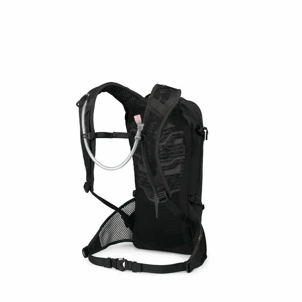 Raptor LT 12  Bike Hydration Pack