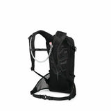 Raptor LT 12  Bike Hydration Pack