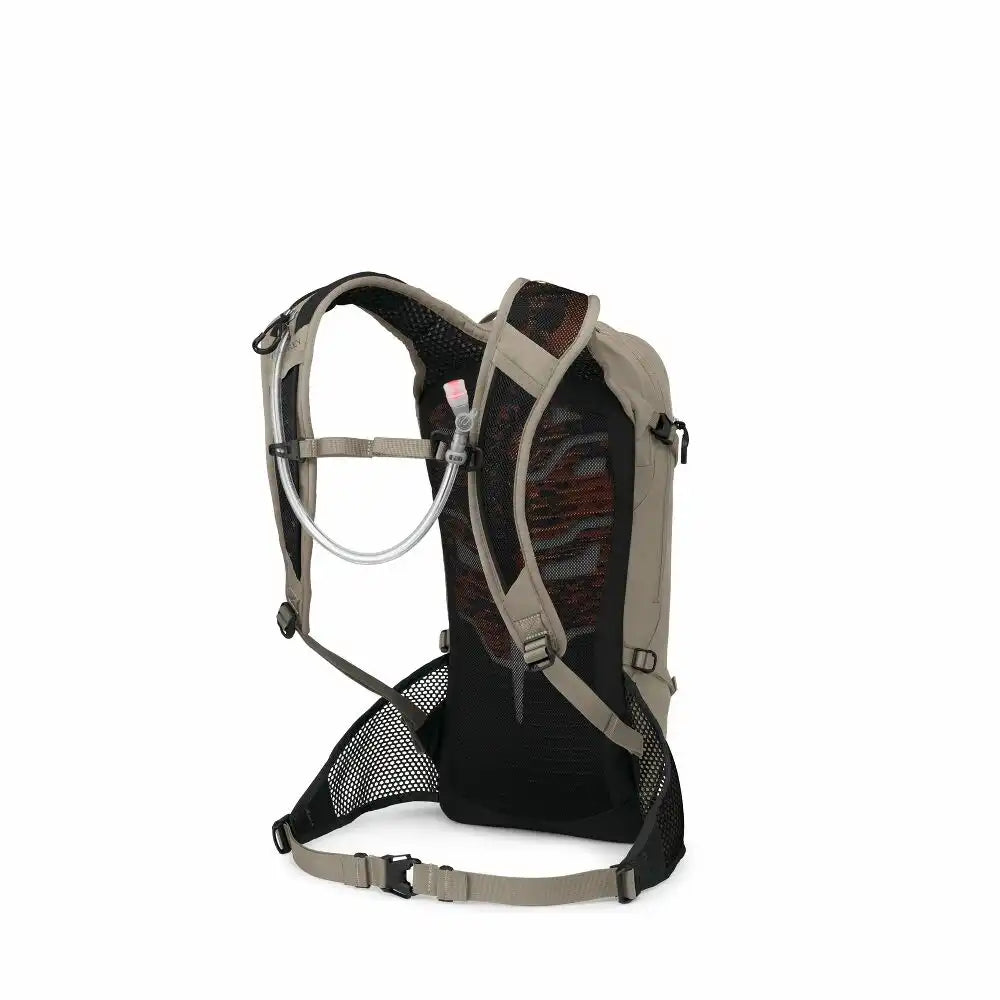 Raptor LT 12  Bike Hydration Pack