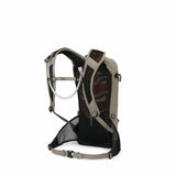 Raptor LT 12  Bike Hydration Pack