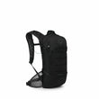 Raptor LT 12  Bike Hydration Pack