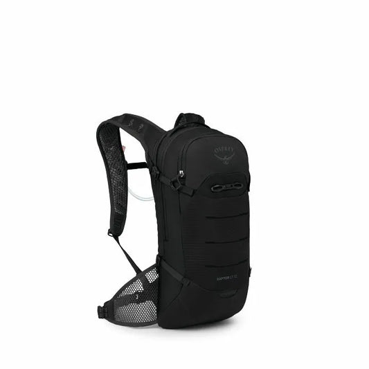 Raptor LT 12  Bike Hydration Pack