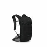 Raptor LT 12  Bike Hydration Pack