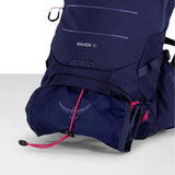 Raven 10