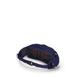 Raven 4