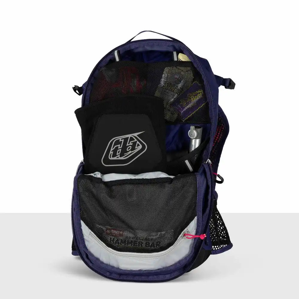 Raven LT 12  Bike Hydration Pack