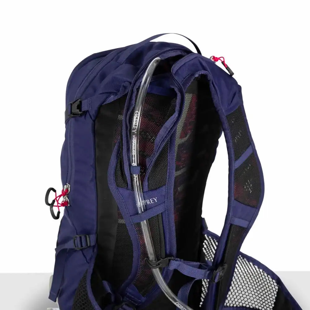 Raven LT 12  Bike Hydration Pack