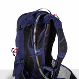 Raven LT 12  Bike Hydration Pack