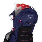 Raven LT 12  Bike Hydration Pack