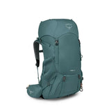 Renn™ 65L Extended Fit