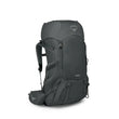 Renn™ 65L Extended Fit