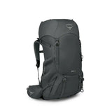 Renn™ 65L Extended Fit