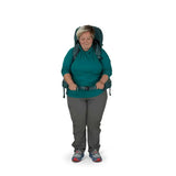 Renn™ 65L Extended Fit