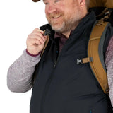 Rook 65L Extended Fit