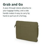 Osprey Arcane™ Laptop Sleeve 14"