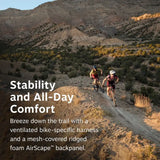 Berm™ 2 Bike Hydration Pack