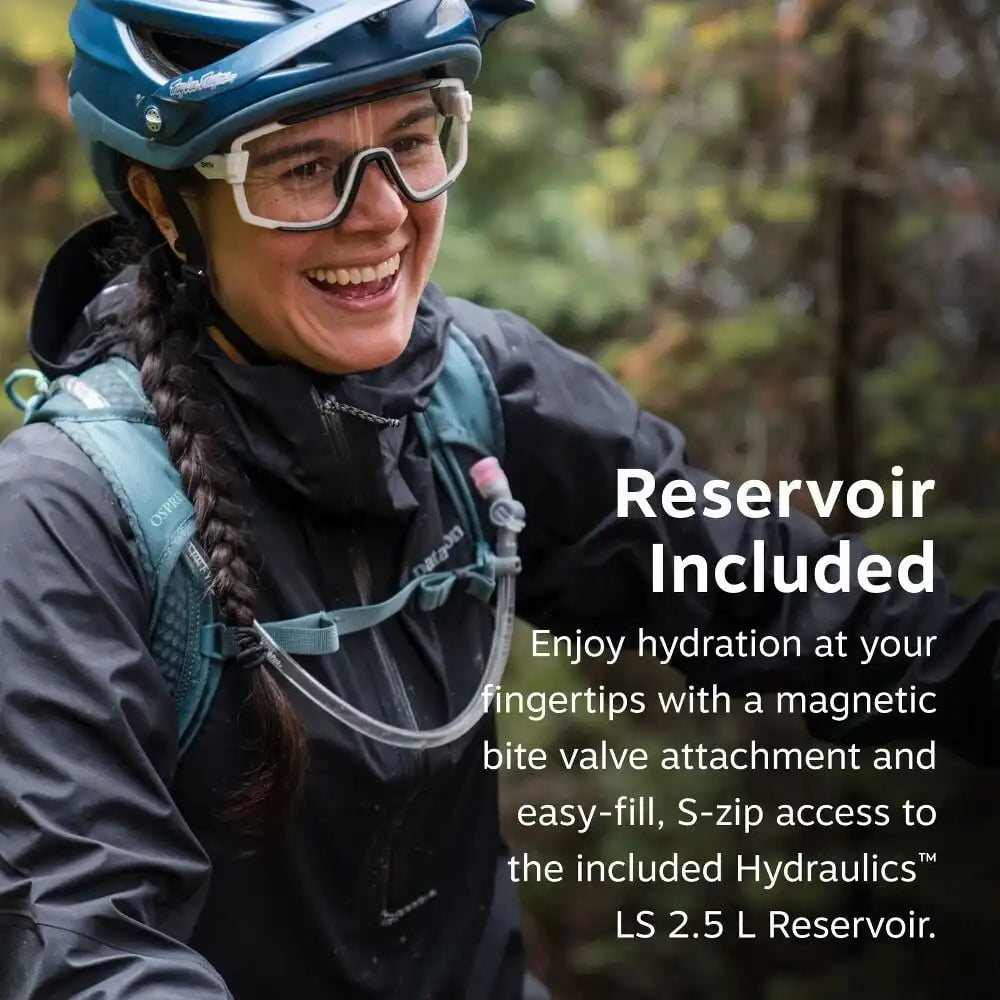 Berm™ 12 Bike Hydration Pack