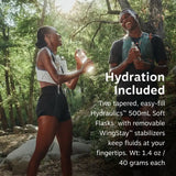 Duro™ 1.5 Run Hydration Vest