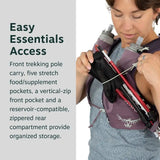 Dyna 1.5 Run Hydration Vest