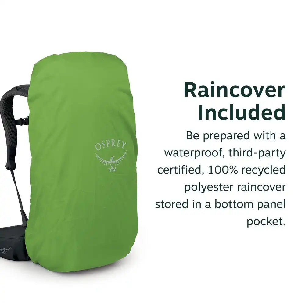 Kyte™ LT 45 Backpacking Pack