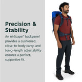 Kestrel™ LT 28 Hiking Backpack