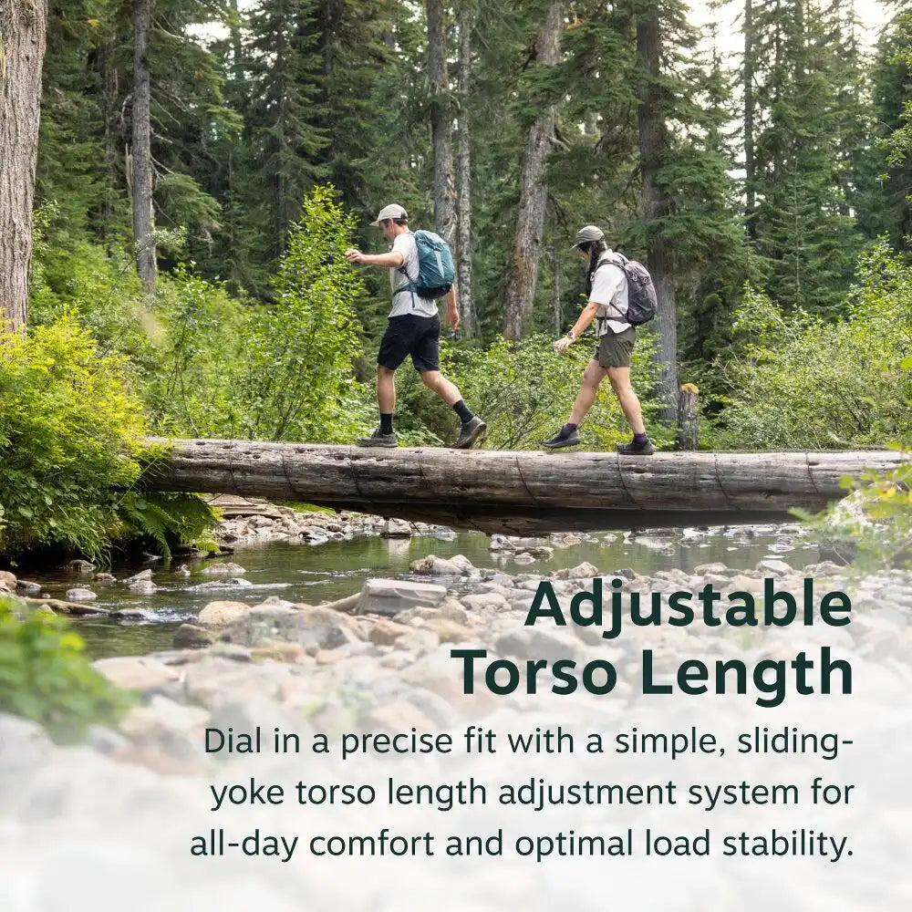 Osprey Sportlite™ 25 Hiking Backpack