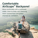 Osprey Sportlite™ 20 Hydraulics™ Hiking Hydration Backpack