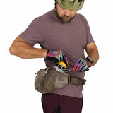 Savu 2 Bike Hydration Lumbar Pack