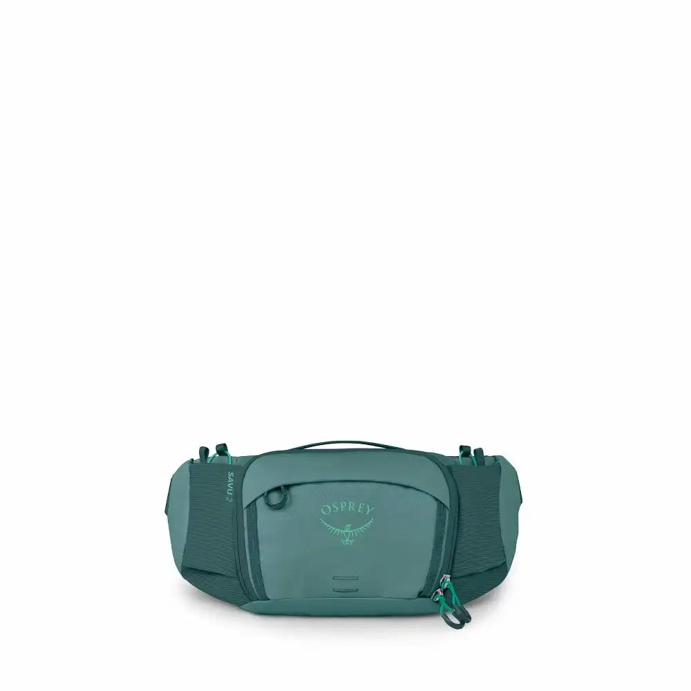 Savu 2 Bike Hydration Lumbar Pack